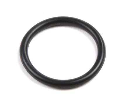 BMW Gasket Ring 61311459030